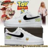 Taylor Swift x Toy Story Shoes - 2026 Edition | Masterpiece (Design 1)