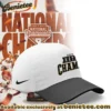 Texas Longhorns Softball Hoodie | Signature - Perfect Fan Gift (Release 1)