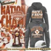 Texas Longhorns Softball Hoodie | Signature - Perfect Fan Gift (Release 1)