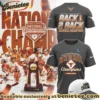 Viral Texas Longhorns Softball Shirt Gift - The Fan Collection (Design 2)
