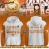 Texas Women's Softball Classic Hoodie - New Arrival [Batch 5]