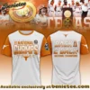 Texas Women's Softball Shirt | Masterpiece - New Arrival (Design 6)