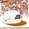Custom Texas Women's Softball Jersey Gift | Aesthetic Apparel [Batch 2]
