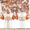 Custom Texas Women's Softball Jersey Gift | Aesthetic Apparel [Batch 2]