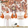 Custom Texas Women's Softball Jersey Gift | Aesthetic Apparel [Batch 2]