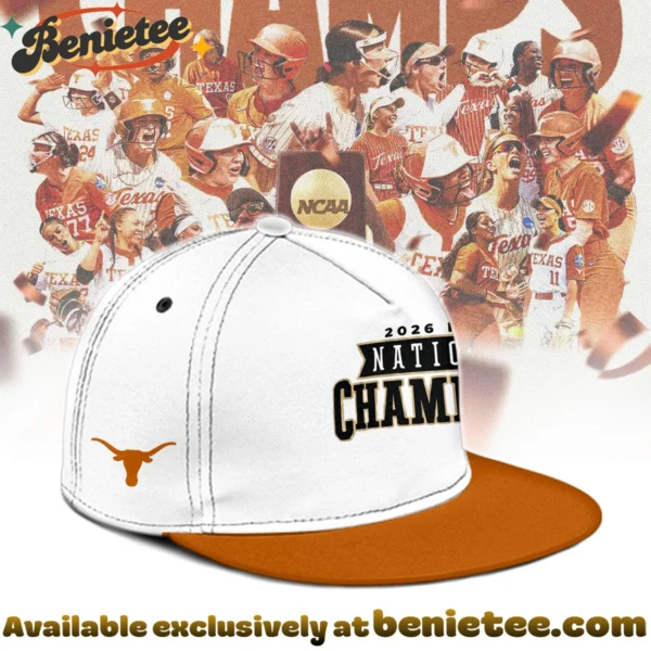 Custom Texas Women's Softball Jersey Gift | Aesthetic Apparel [Batch 2]