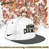 Texas Women's Softball Jersey - 2026 Edition | Grail | Series 3