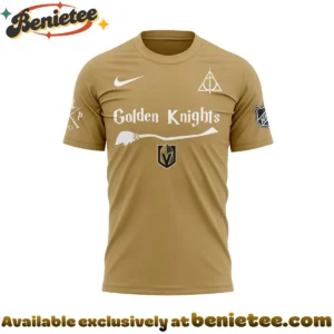 row-97
