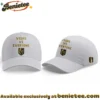 VG Knights vs Everyone Stanley Cup Final Signature T-Shirt - Ultimate Tribute Merch