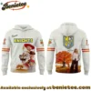 VG Knights x Taylor Swift x Toy Story Hoodie - 2026 Edition | Retro [Drop 2]