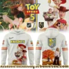 VG Knights x Taylor Swift x Toy Story Hoodie - 2026 Edition | Retro [Drop 2]