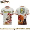 VG Knights x Taylor Swift x Toy Story T-Shirt - 2026 Edition | Prime (Design 1)