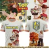 VG Knights x Taylor Swift x Toy Story T-Shirt - 2026 Edition | Prime (Design 1)
