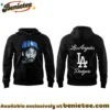 Myles Garrett, Rams, Dodger Stadium Hoodie | Official | 2026 Edition Drop (Style 2)