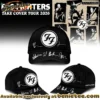Foo Fighters Take Cover Tour Shirt & Hoodie [Batch 3]