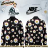 G-Dragon PEACEMINUSONE Jacket (Release 1)