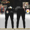 G-Dragon PEACEMINUSONE T-Shirt & Hoodie - Part 15