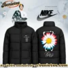G-Dragon PEACEMINUSONE Jacket (Release 3)