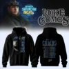 Luke Combs My Kinda Saturday Night Tour Signature Shirt & Hoodie - Series 2