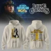 Luke Combs My Kinda Saturday Night Tour Signature T-Shirt & Hoodie [Batch 4]