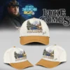Luke Combs My Kinda Saturday Night Tour Signature T-Shirt & Hoodie [Drop 1]