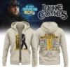 Luke Combs My Kinda Saturday Night Tour Signature T-Shirt & Hoodie [Drop 11]