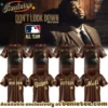 MLB x Rod Wave Don't Look Down Tour Baseball Jersey [Drop 2]