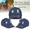 Malcolm Todd Do That Again Tour Signed T-Shirt & Hoodie - Part 10