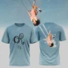 Olivia Rodrigo you seem pretty sad for a girl so in love Signed Shirt & Hoodie [Batch 16]