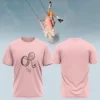 Olivia Rodrigo you seem pretty sad for a girl so in love Signed Shirt & Hoodie (Style 2)