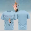 Olivia Rodrigo you seem pretty sad for a girl so in love Signed T-Shirt & Hoodie - Part 3