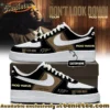 Rod Wave Don't Look Down Tour Custom Air Force 1 & Jordan 1 Shoes (Release 19)