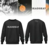 Tame Impala Deadbeat Tour T-Shirt & Hoodie (Design 1)