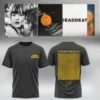 Tame Impala Deadbeat Tour T-Shirt & Hoodie - Part 22