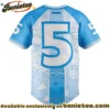 Toy Story Baseball Jersey - Variant 1