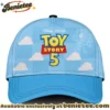 Toy Story Baseball Jersey - Variant 1