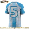 Toy Story Football Jersey - Series 2