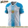 Toy Story Football Jersey - Series 2