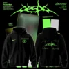 aespa LEMONADE Shirt & Hoodie - Part 22