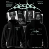 aespa LEMONADE Shirt & Hoodie - Variant 20