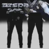 aespa LIVE TOUR SYNK COMPLæXITY T-Shirt & Hoodie - Part 3