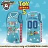 WNBA x Toy Story Basketball Jersey