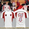 BTS FIFA World Cup Finals Half-Time Show Shirt & Hoodie [Batch 1]