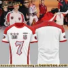 BTS FIFA World Cup Finals Half-Time Show Shirt & Hoodie (Design 4)
