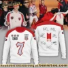 BTS FIFA World Cup Finals Half-Time Show T-Shirt & Hoodie - Part 3