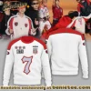 BTS FIFA World Cup Finals Half-Time Show T-Shirt & Hoodie (Release 1)