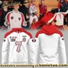 BTS FIFA World Cup Finals Half-Time Show T-Shirt & Hoodie (Release 1)