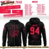 BTS JHope World Tour T-Shirt & Hoodie