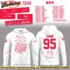 BTS Jimin World Tour Shirt & Hoodie