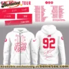 BTS Jin World Tour T-Shirt & Hoodie